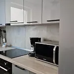 Coresi Grandis Residence 15
